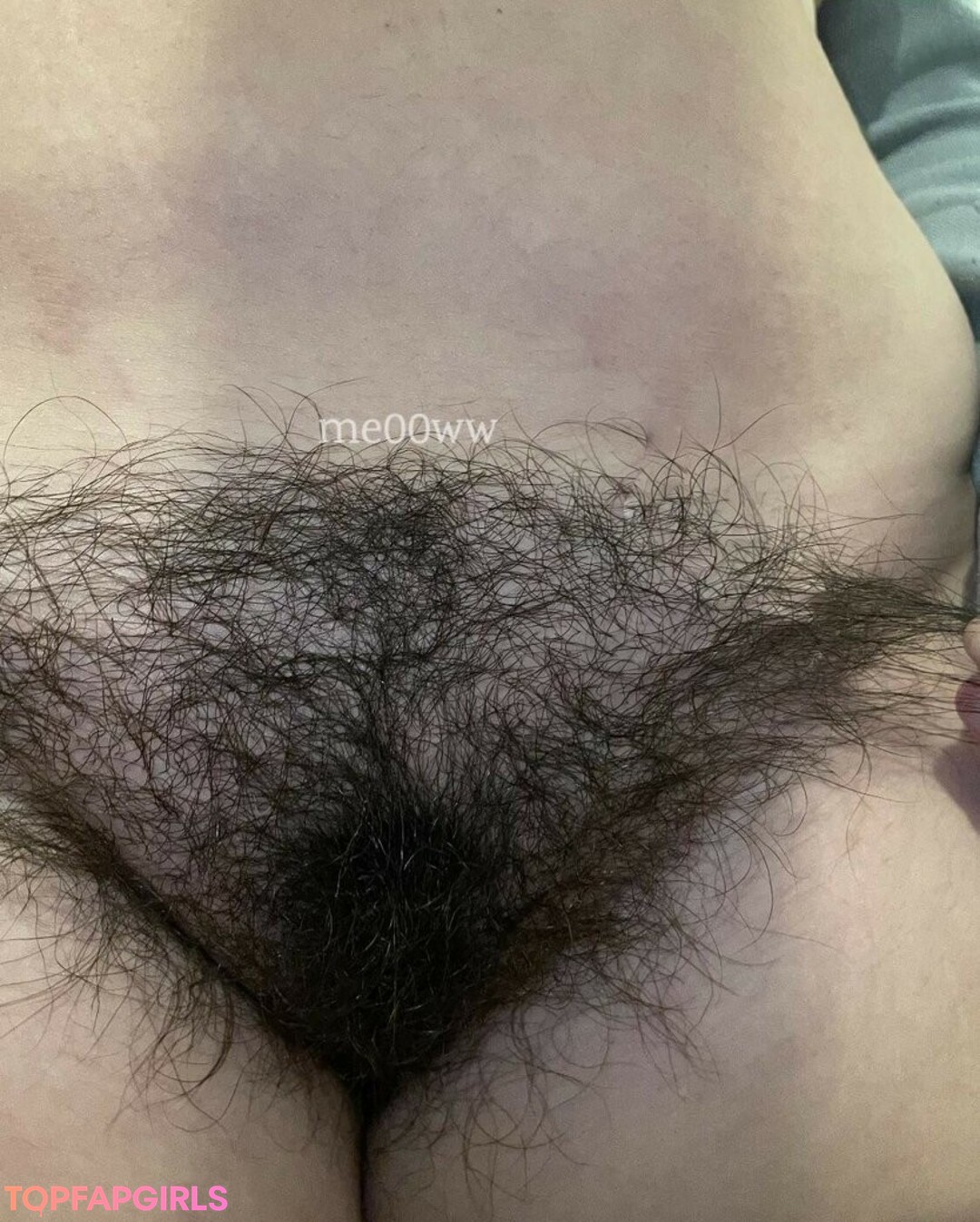 Foto di nudo di fuga di OnlyFans di Hairy Women #3643 Foto di nudo di fuga di OnlyFans di Hairy Women #3643