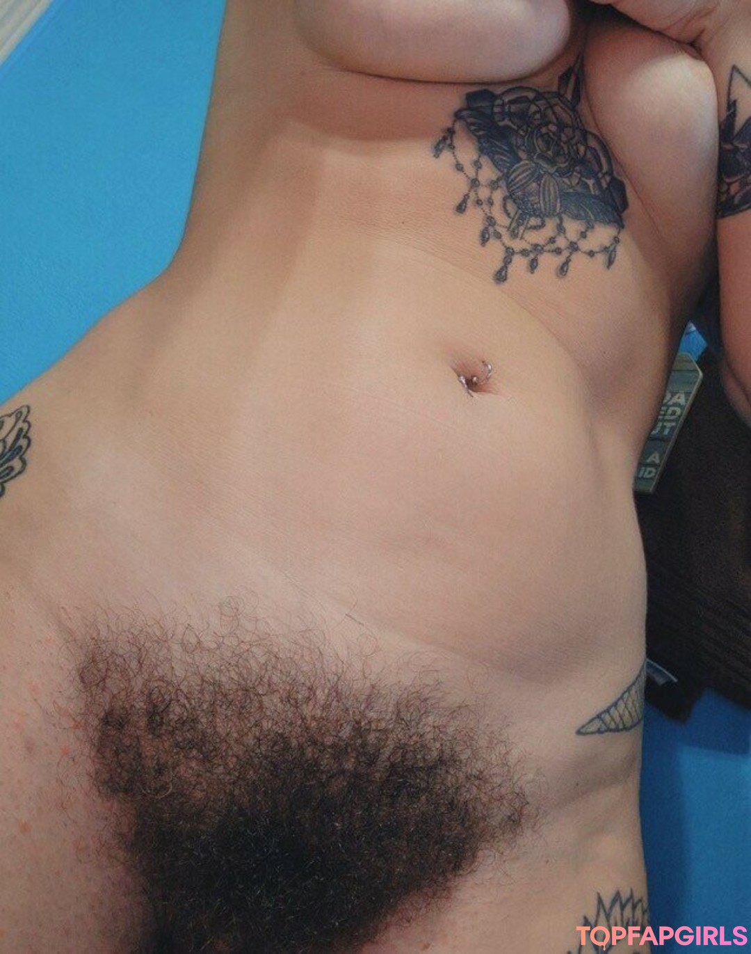 Foto di nudo di fuga di OnlyFans di Hairy Women #3954 Foto di nudo di fuga di OnlyFans di Hairy Women #3954