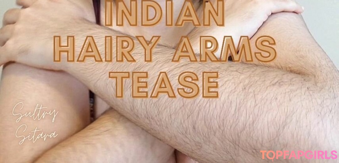 Foto di nudo di fuga di OnlyFans di Hairy Women #3961 Foto di nudo di fuga di OnlyFans di Hairy Women #3961