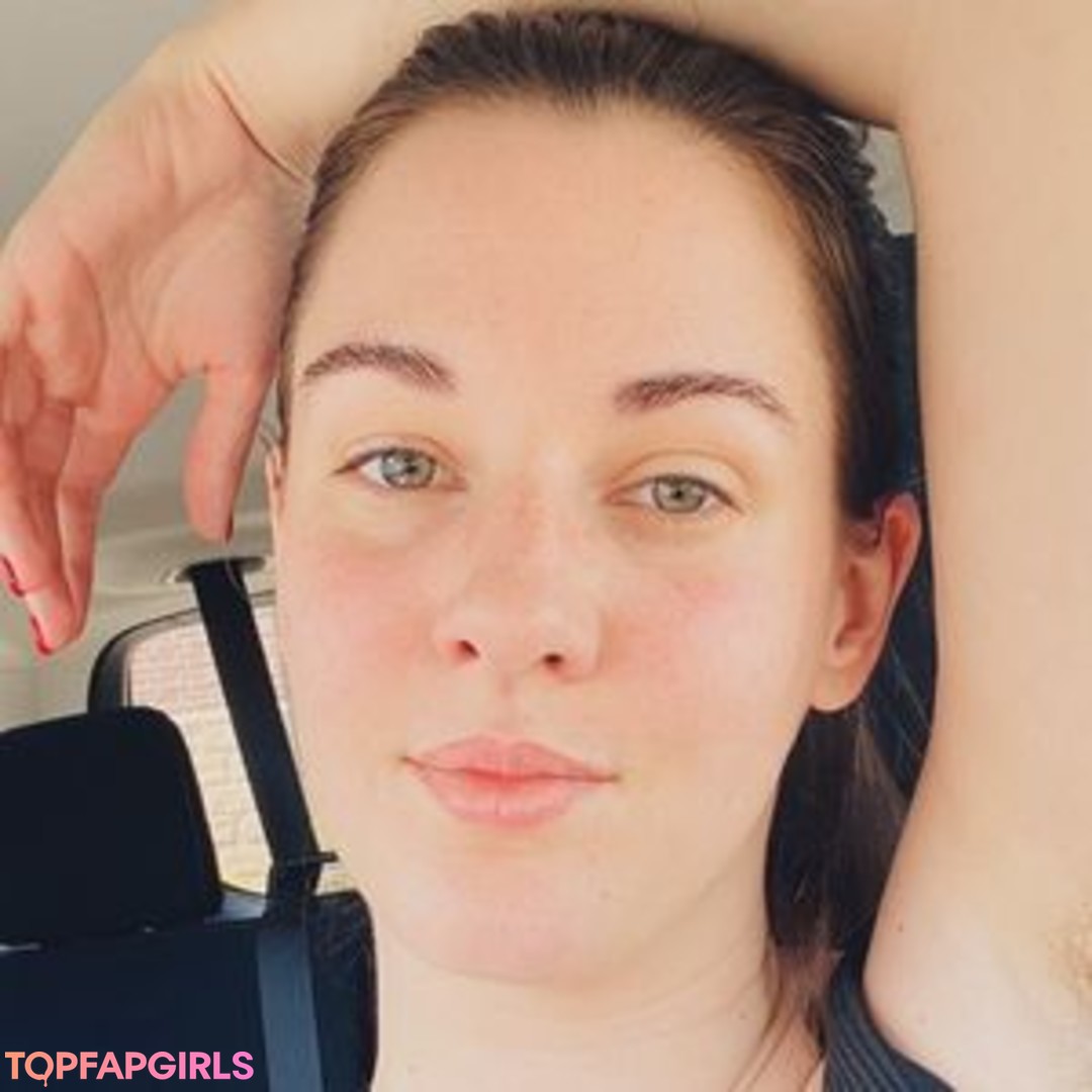 Foto di nudo di fuga di OnlyFans di Hairy Women #12 Foto di nudo di fuga di OnlyFans di Hairy Women #12