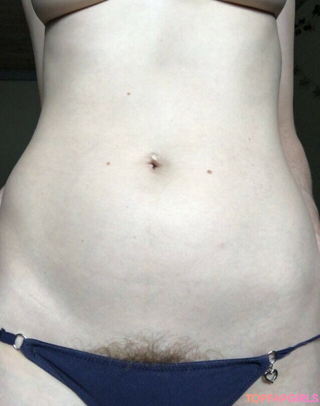 Foto di nudo di fuga di OnlyFans di Hairy Women #405 Foto di nudo di fuga di OnlyFans di Hairy Women #405