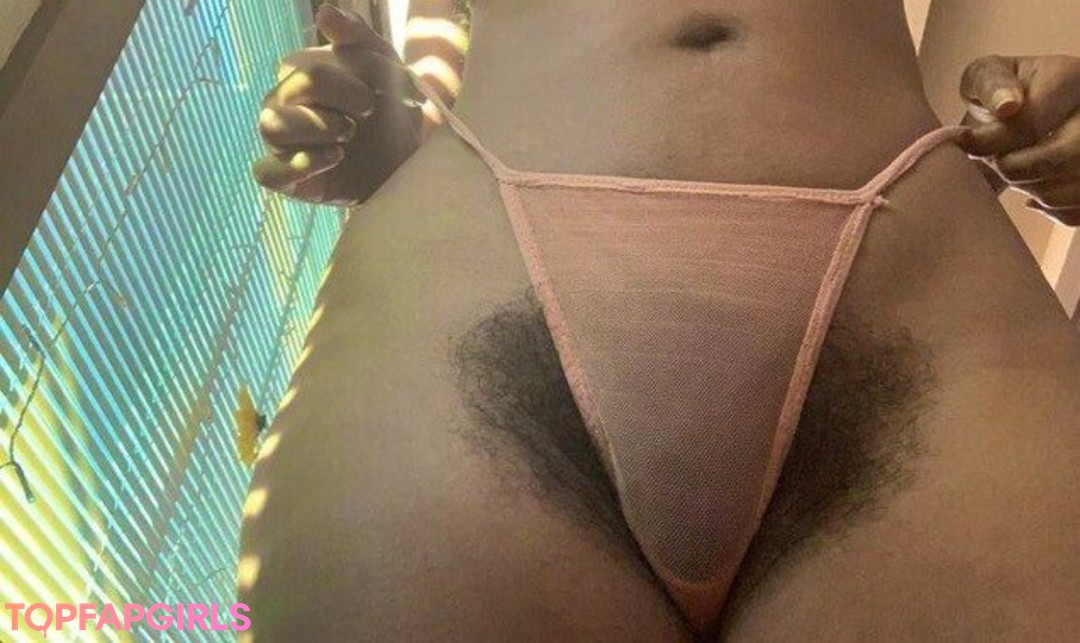 Foto di nudo di fuga di OnlyFans di Hairy Women #425 Foto di nudo di fuga di OnlyFans di Hairy Women #425