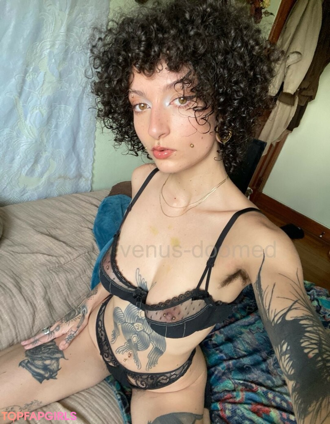 Foto di nudo di fuga di OnlyFans di Hairy Women #536 Foto di nudo di fuga di OnlyFans di Hairy Women #536