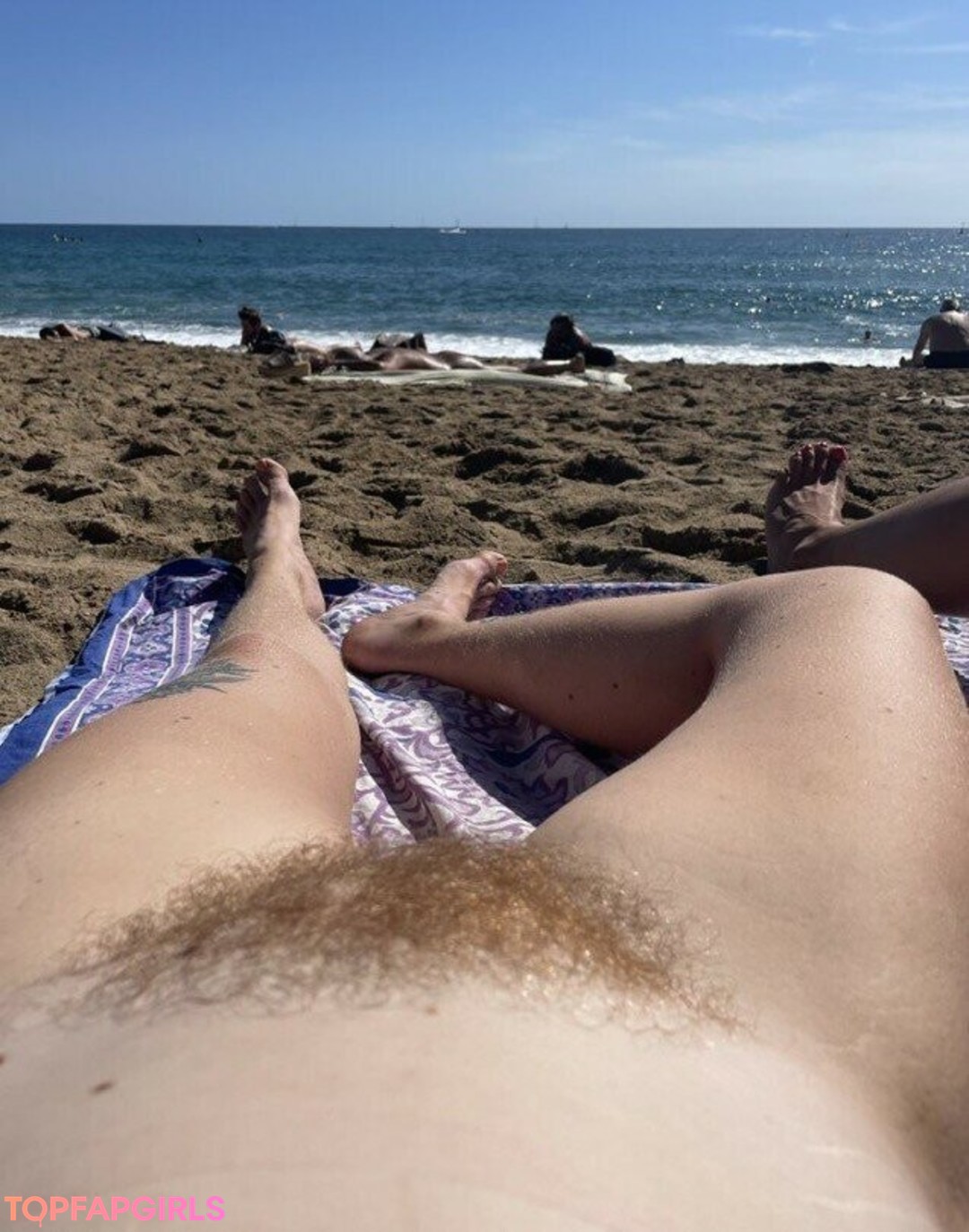 Foto di nudo di fuga di OnlyFans di Hairy Women #604 Foto di nudo di fuga di OnlyFans di Hairy Women #604