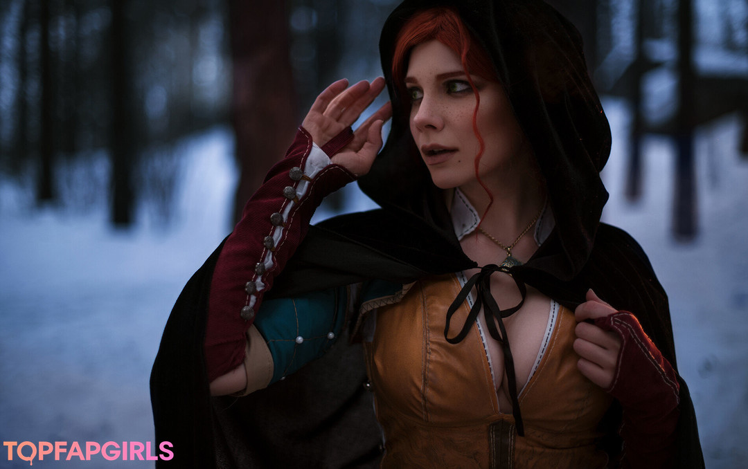 Foto di nudo di fuga di OnlyFans di Reilin #156 Foto di nudo di fuga di OnlyFans di Reilin #156