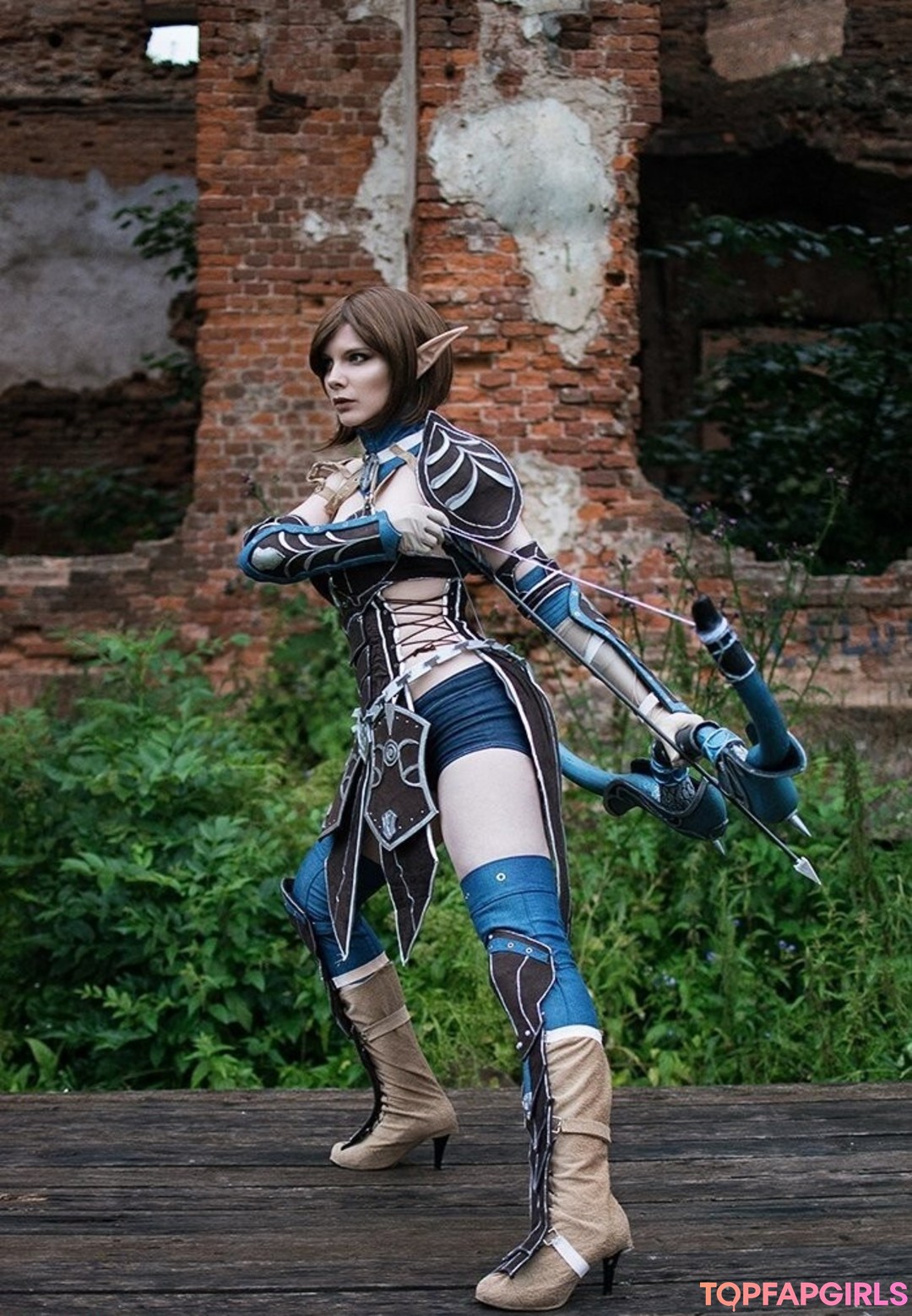 Foto di nudo di fuga di OnlyFans di Reilin #204 Foto di nudo di fuga di OnlyFans di Reilin #204