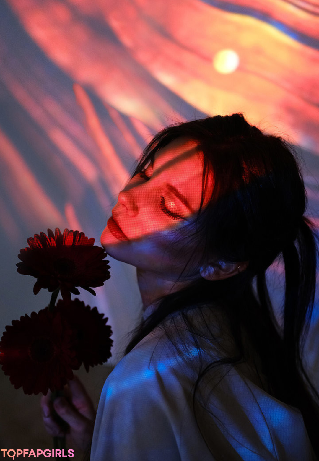 Foto di nudo di fuga di OnlyFans di Reilin #216 Foto di nudo di fuga di OnlyFans di Reilin #216