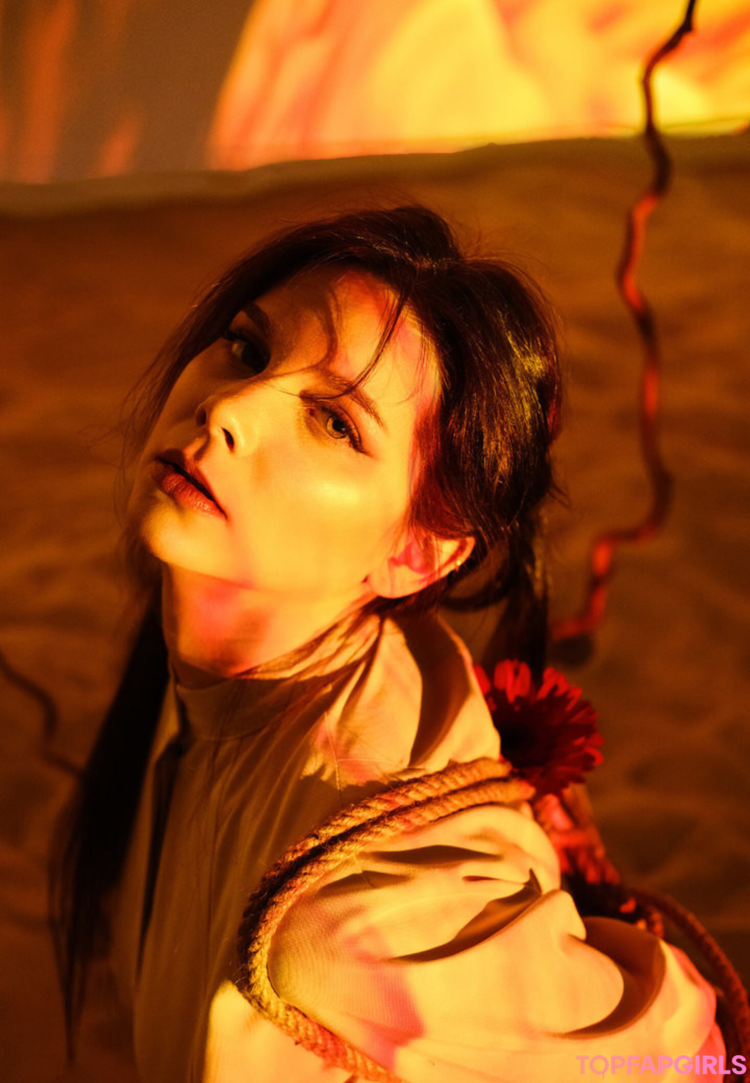 Foto di nudo di fuga di OnlyFans di Reilin #219 Foto di nudo di fuga di OnlyFans di Reilin #219