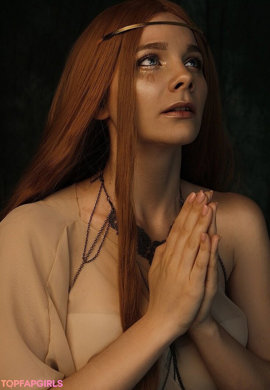 Foto di nudo di fuga di OnlyFans di Reilin #256 Foto di nudo di fuga di OnlyFans di Reilin #256