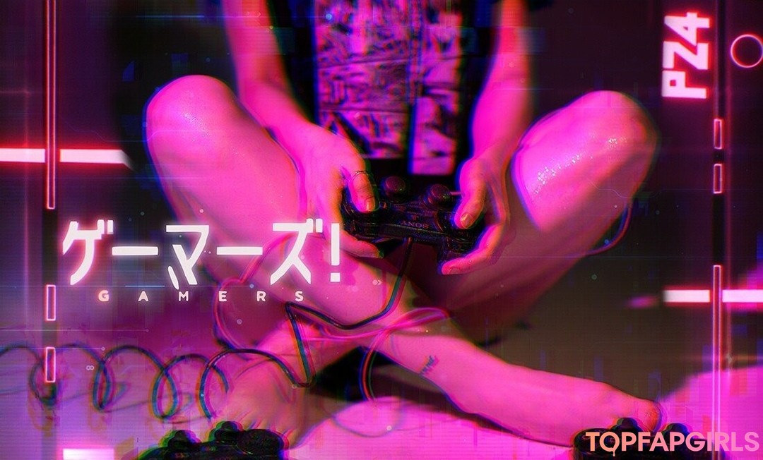 Foto di nudo di fuga di OnlyFans di Reilin #260 Foto di nudo di fuga di OnlyFans di Reilin #260