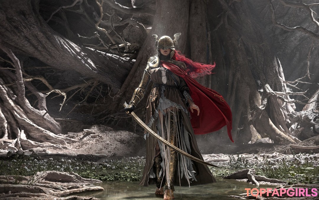 Foto di nudo di fuga di OnlyFans di Reilin #403 Foto di nudo di fuga di OnlyFans di Reilin #403