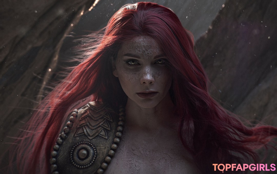 Foto di nudo di fuga di OnlyFans di Reilin #406 Foto di nudo di fuga di OnlyFans di Reilin #406