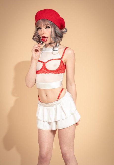 Brie Belle