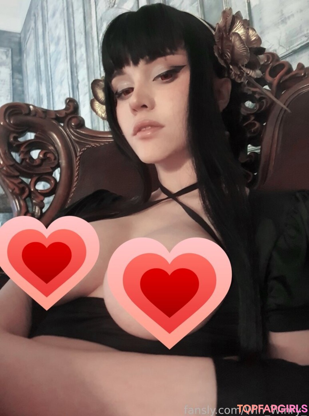 Foto di nudo di fuga di OnlyFans di Winwinry #200 Foto di nudo di fuga di OnlyFans di Winwinry #200