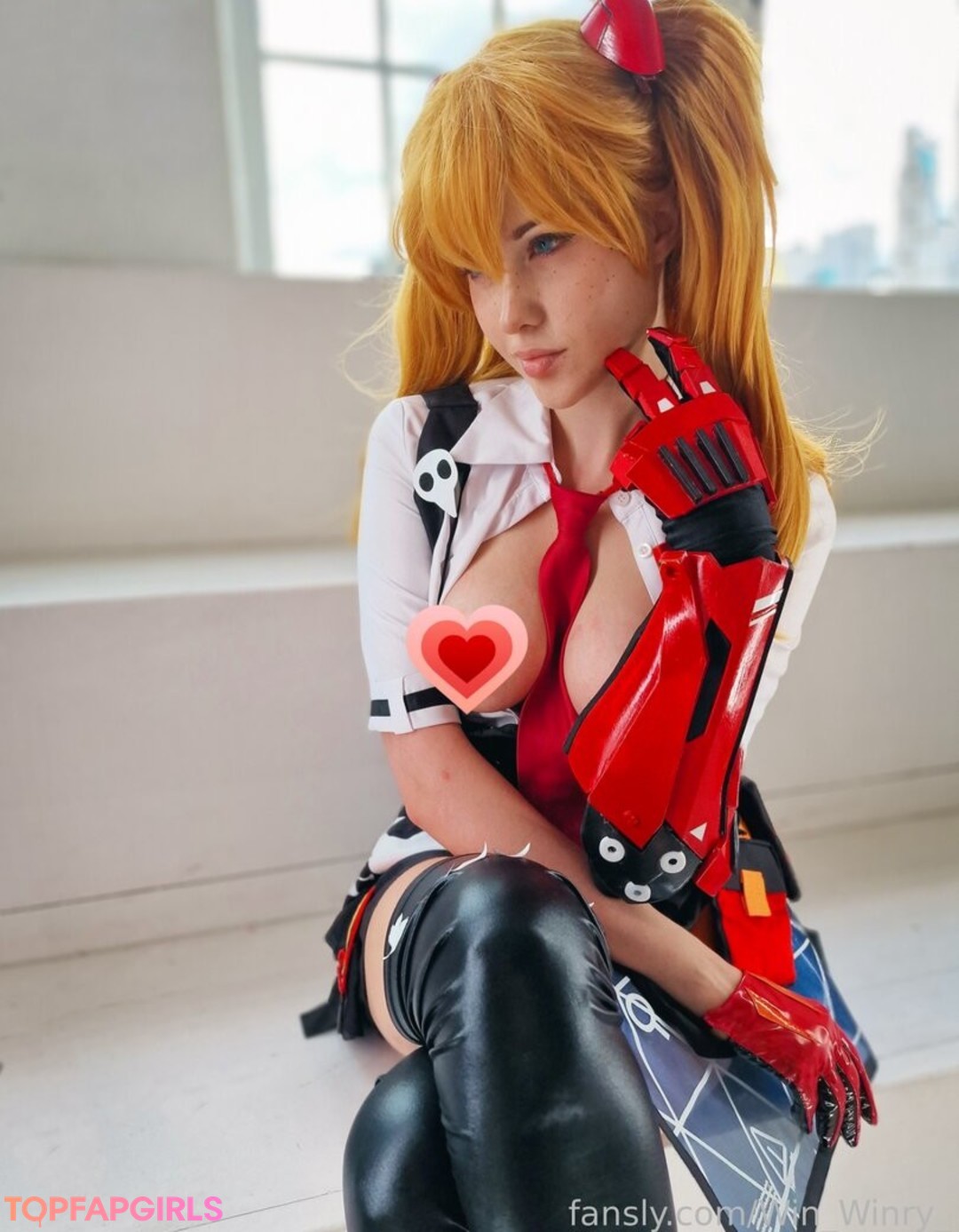 Foto di nudo di fuga di OnlyFans di Winwinry #222 Foto di nudo di fuga di OnlyFans di Winwinry #222