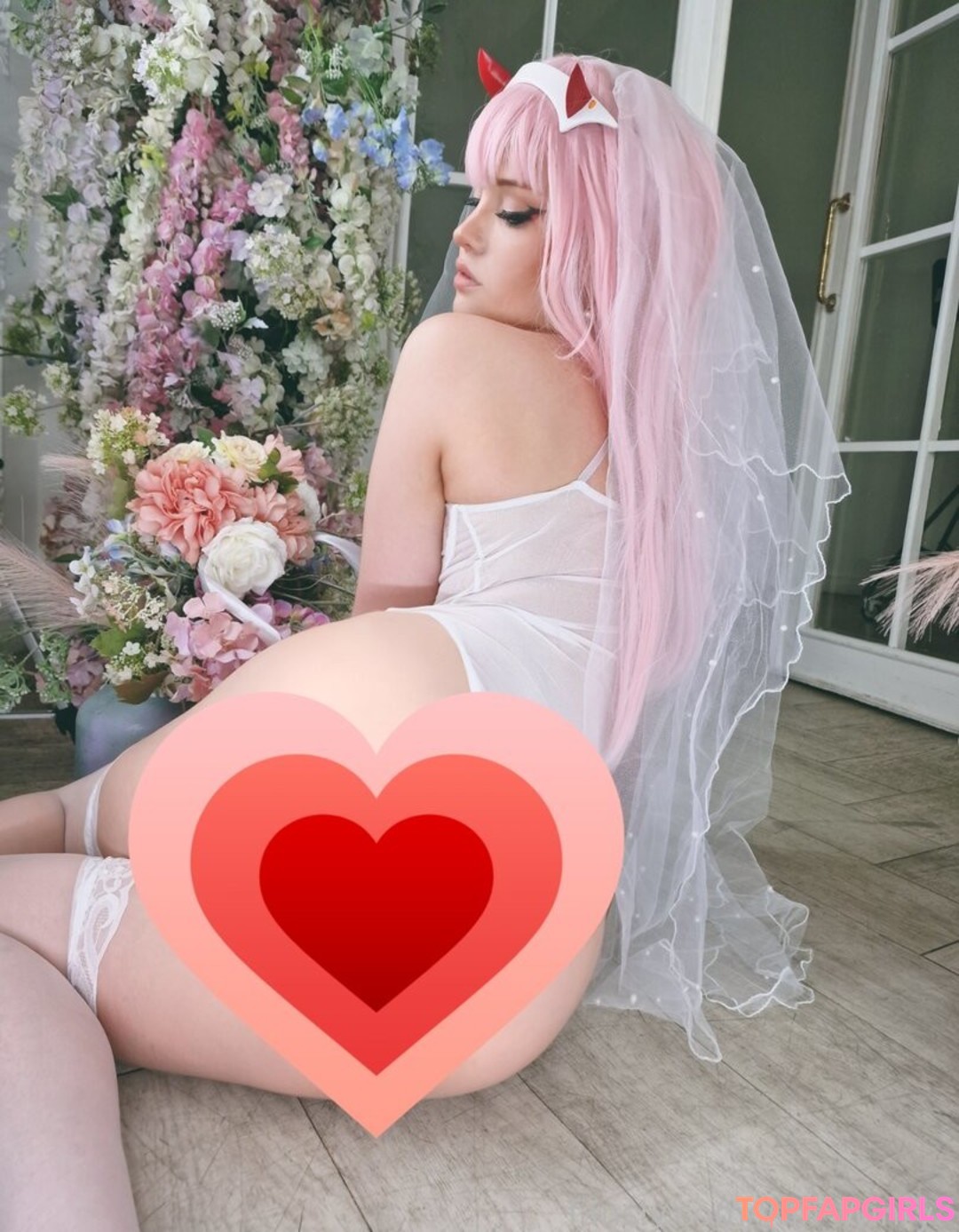 Foto di nudo di fuga di OnlyFans di Winwinry #223 Foto di nudo di fuga di OnlyFans di Winwinry #223