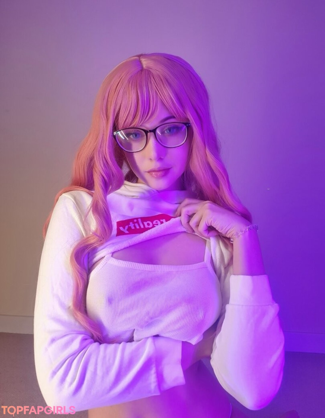 Foto di nudo di fuga di OnlyFans di Winwinry #248 Foto di nudo di fuga di OnlyFans di Winwinry #248