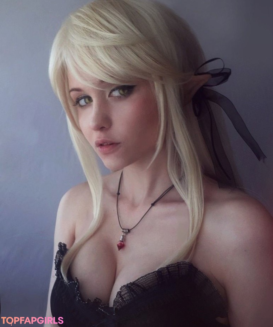 Foto di nudo di fuga di OnlyFans di Winwinry #25 Foto di nudo di fuga di OnlyFans di Winwinry #25