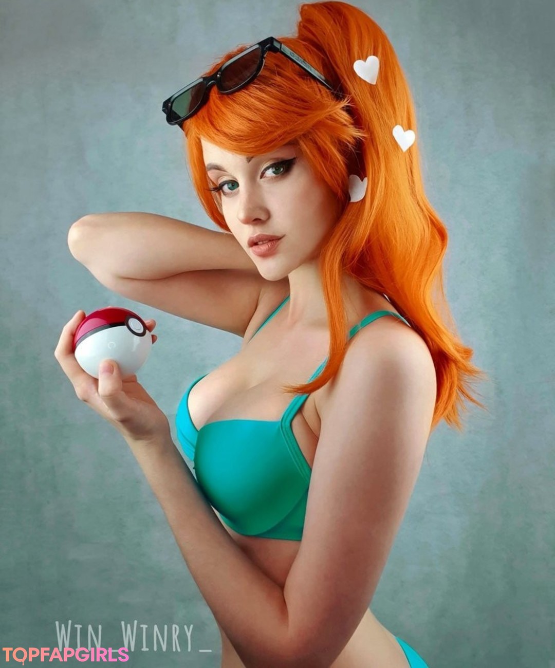 Foto di nudo di fuga di OnlyFans di Winwinry #27 Foto di nudo di fuga di OnlyFans di Winwinry #27
