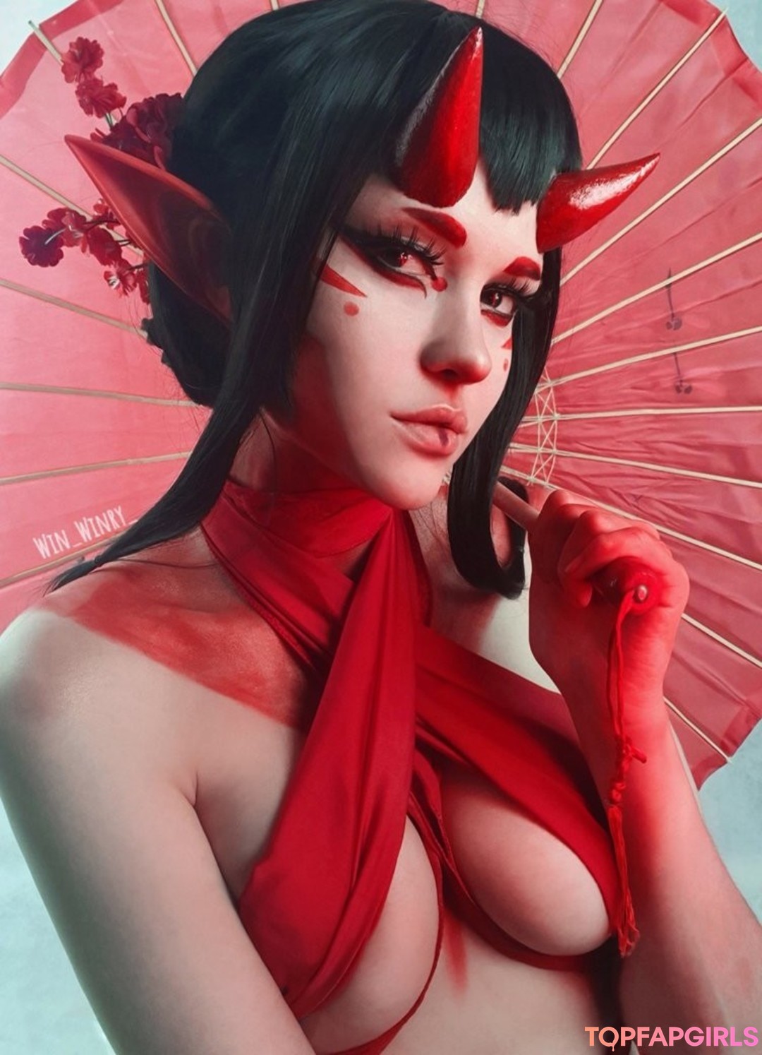 Foto di nudo di fuga di OnlyFans di Winwinry #33 Foto di nudo di fuga di OnlyFans di Winwinry #33