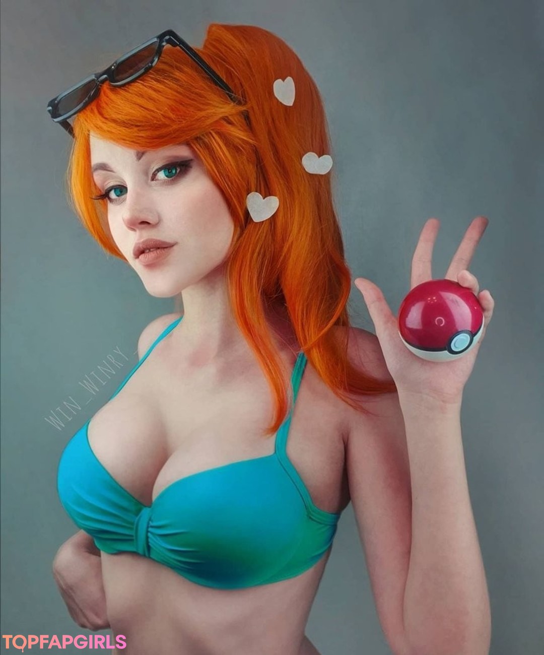 Foto di nudo di fuga di OnlyFans di Winwinry #35 Foto di nudo di fuga di OnlyFans di Winwinry #35