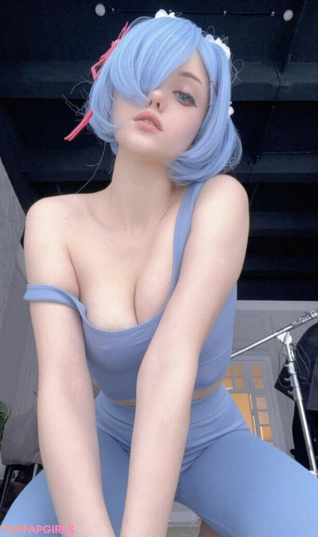 Foto di nudo di fuga di OnlyFans di Winwinry #351 Foto di nudo di fuga di OnlyFans di Winwinry #351