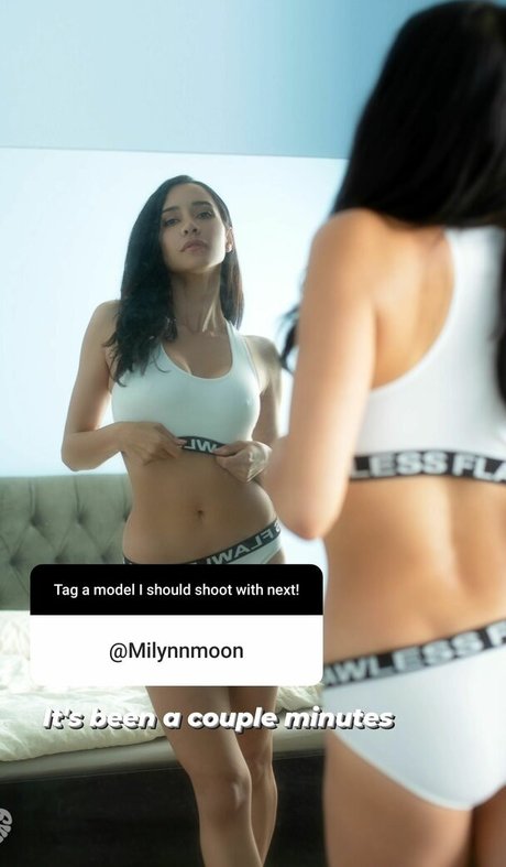 Milynn Sarley