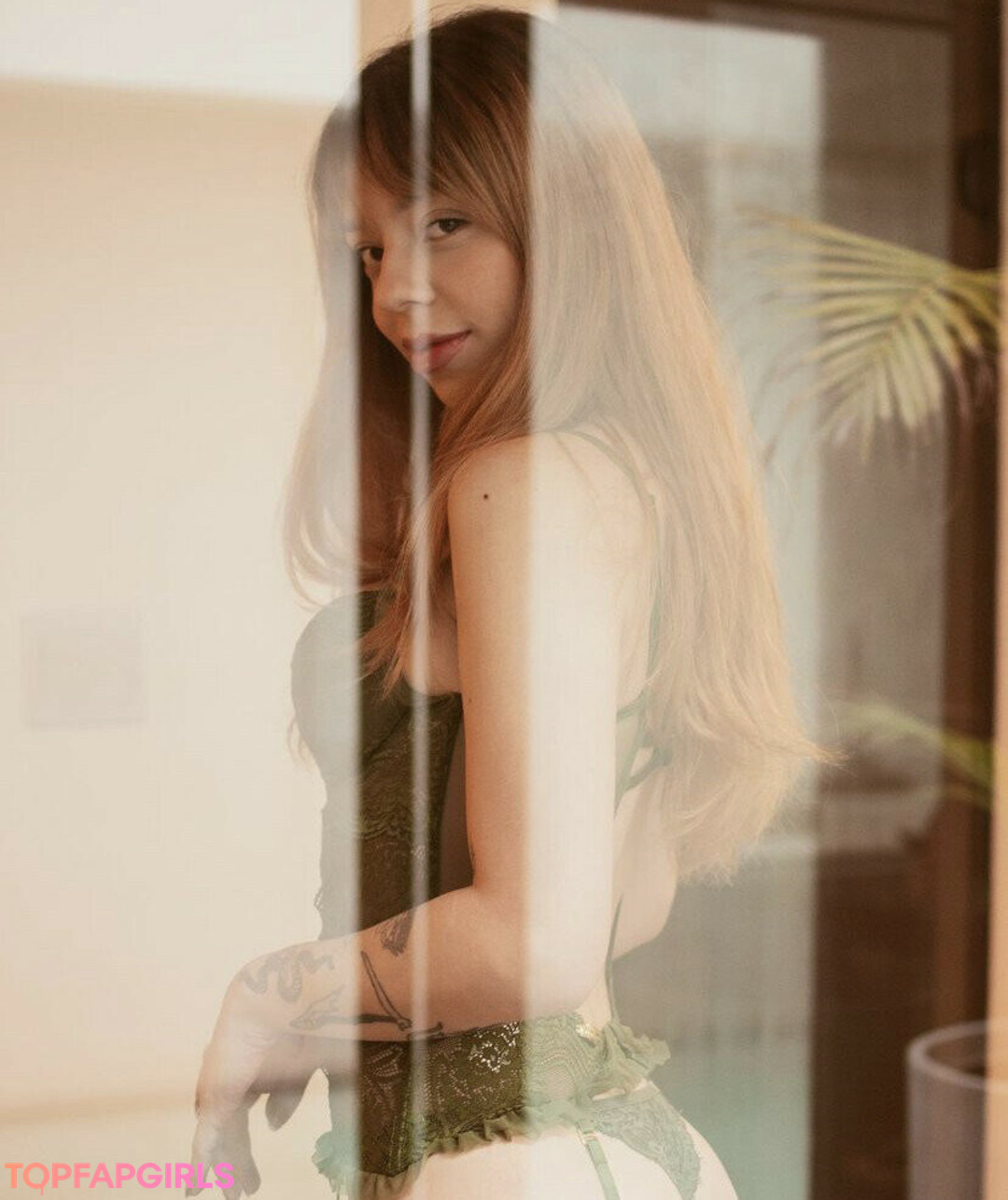 Foto di nudo di fuga di OnlyFans di Brendazelinski #41 Foto di nudo di fuga di OnlyFans di Brendazelinski #41