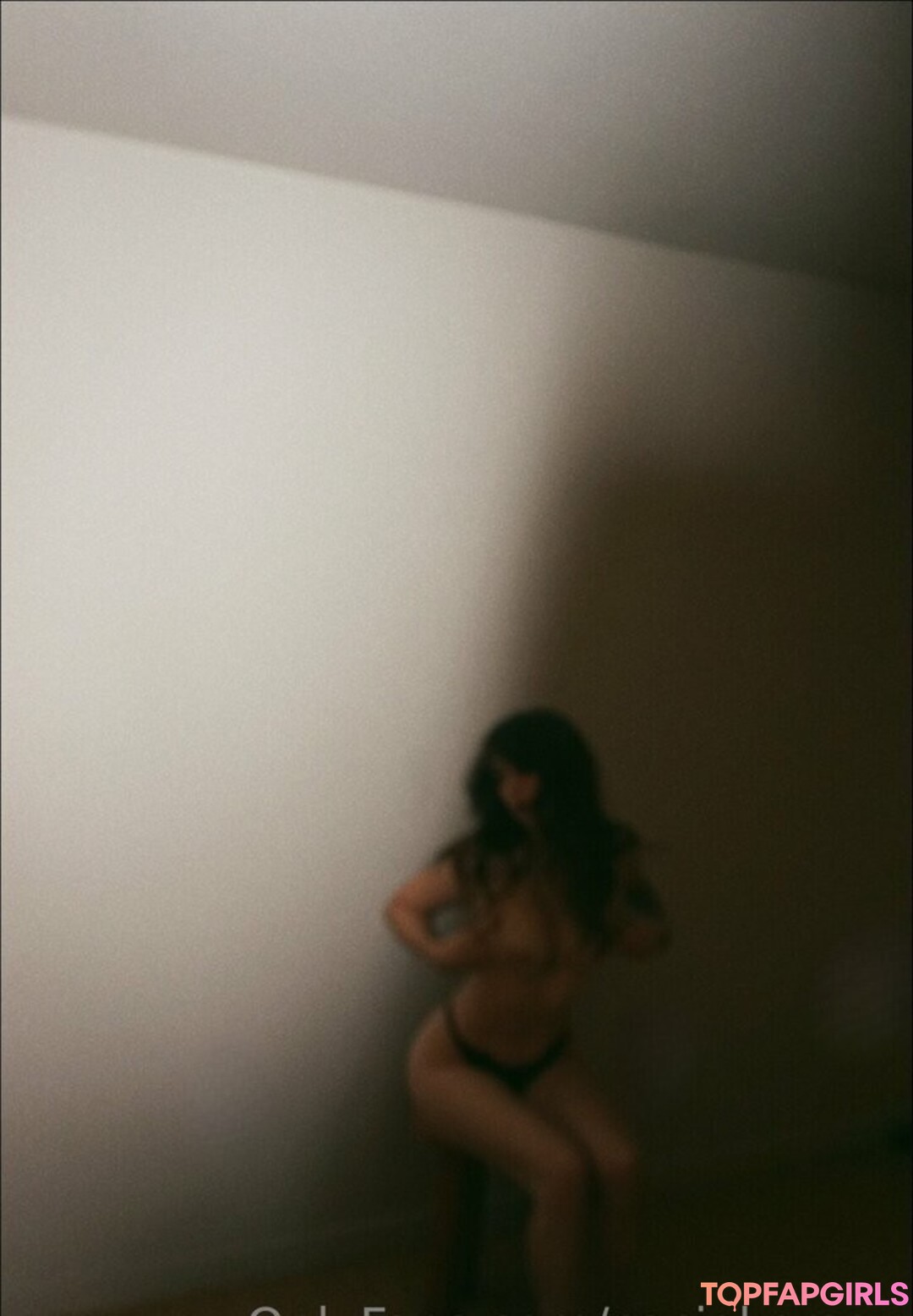 Foto di nudo di fuga di OnlyFans di Acacia Kersey #140 Foto di nudo di fuga di OnlyFans di Acacia Kersey #140
