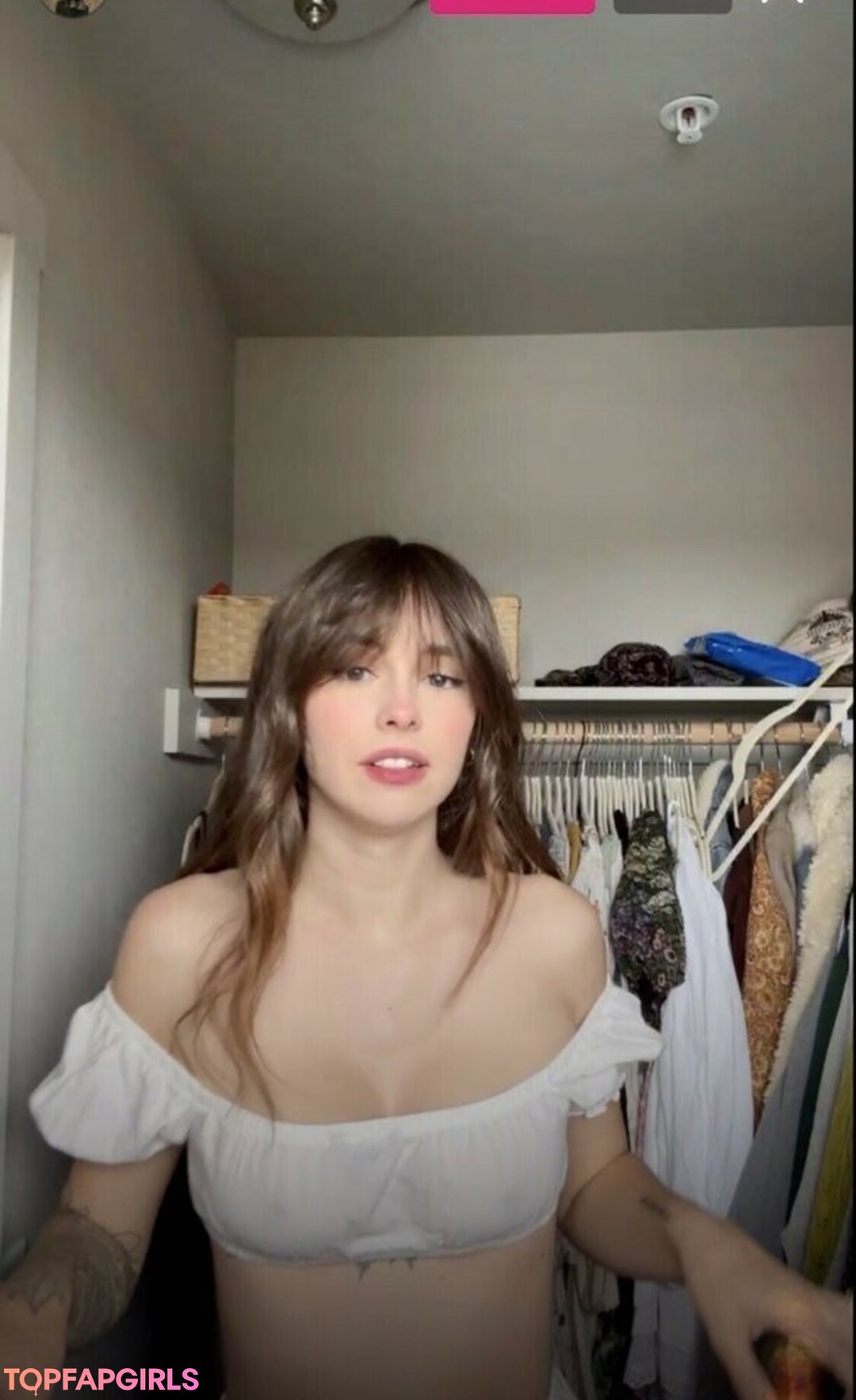 Foto di nudo di fuga di OnlyFans di Acacia Kersey #69 Foto di nudo di fuga di OnlyFans di Acacia Kersey #69