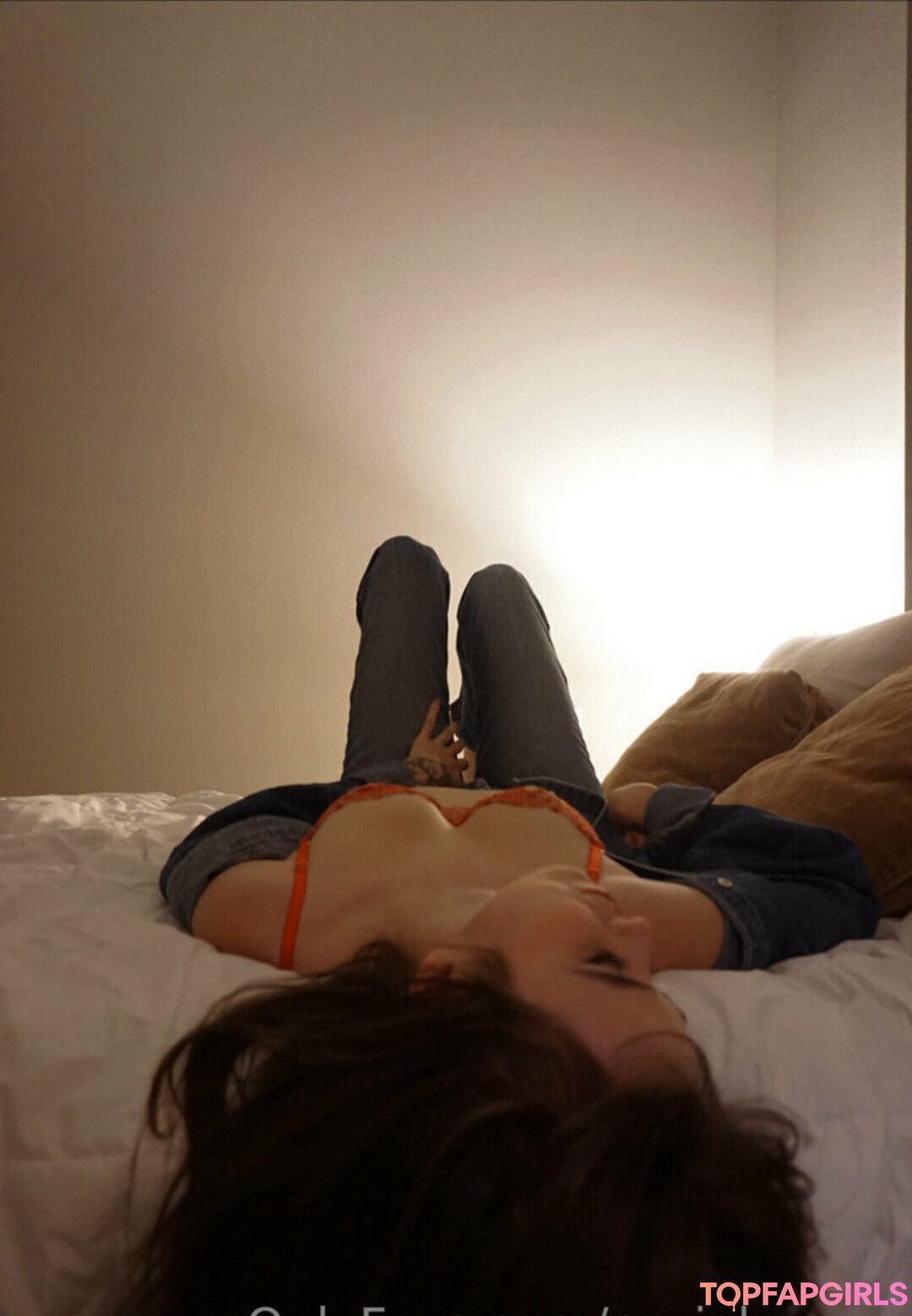 Foto di nudo di fuga di OnlyFans di Acacia Kersey #97 Foto di nudo di fuga di OnlyFans di Acacia Kersey #97