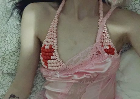 Barbie_free
