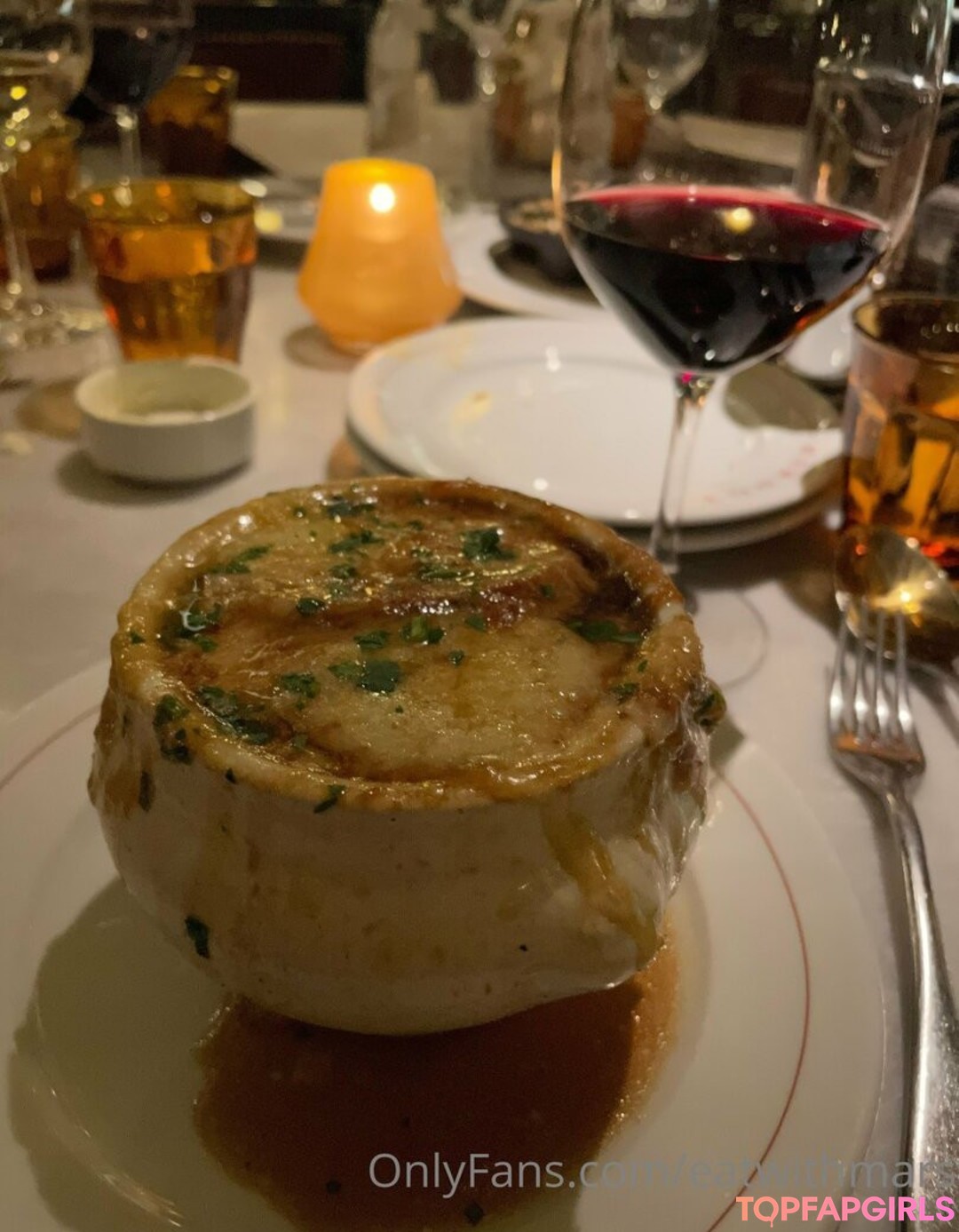 Foto di nudo di fuga di OnlyFans di Eatwithmars #70 Foto di nudo di fuga di OnlyFans di Eatwithmars #70