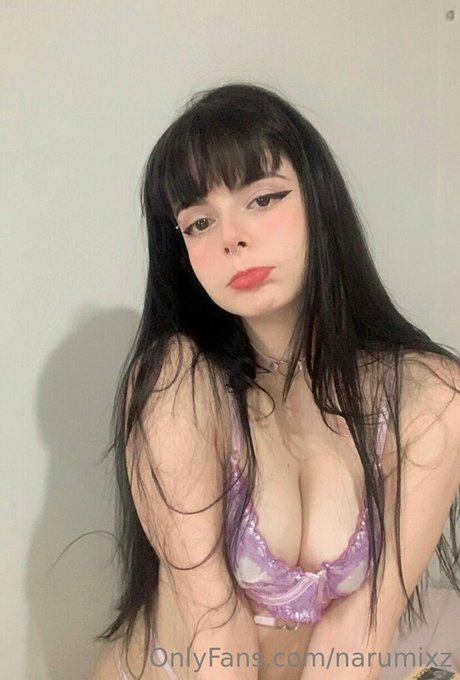Lolitaxwn