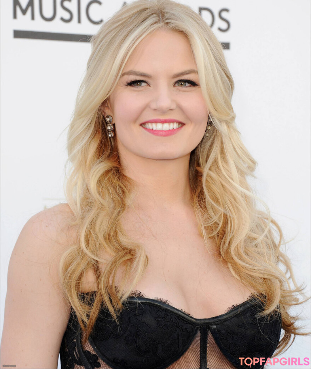 Foto di nudo di fuga di OnlyFans di Jennifer Morrison #48 Foto di nudo di fuga di OnlyFans di Jennifer Morrison #48