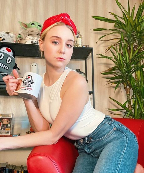 Alessandra Torresani