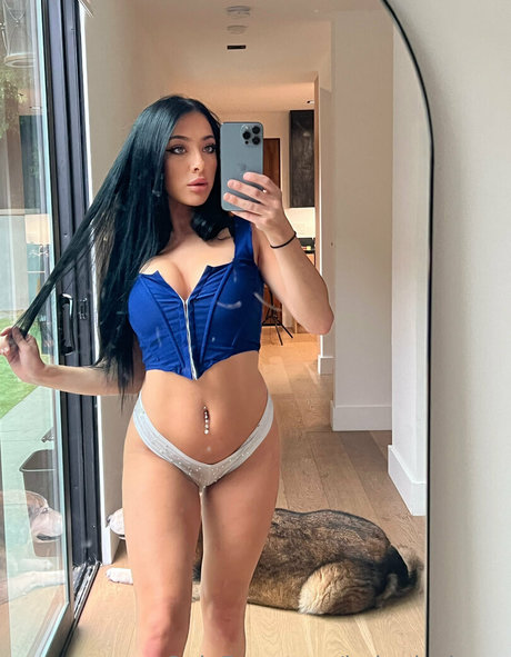 Babydesireex