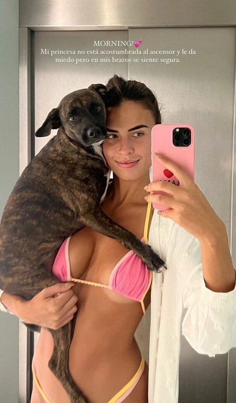Sofia Suescun