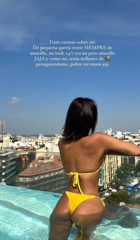 Tania Medina