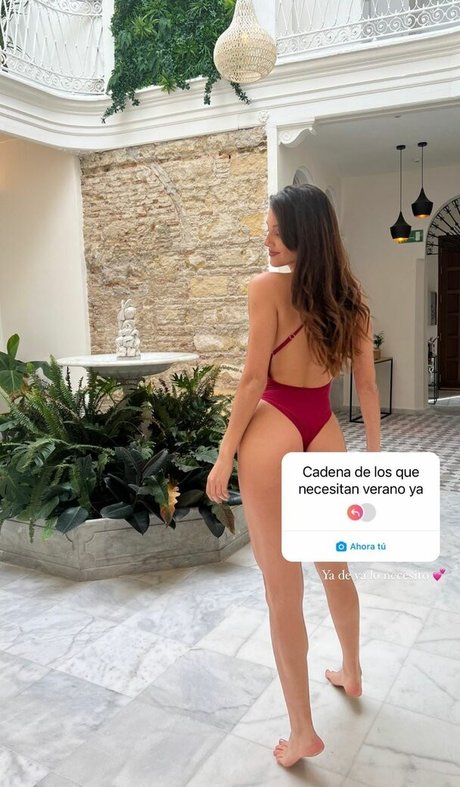 Tania Medina