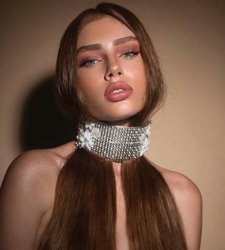 Eden Chanel
