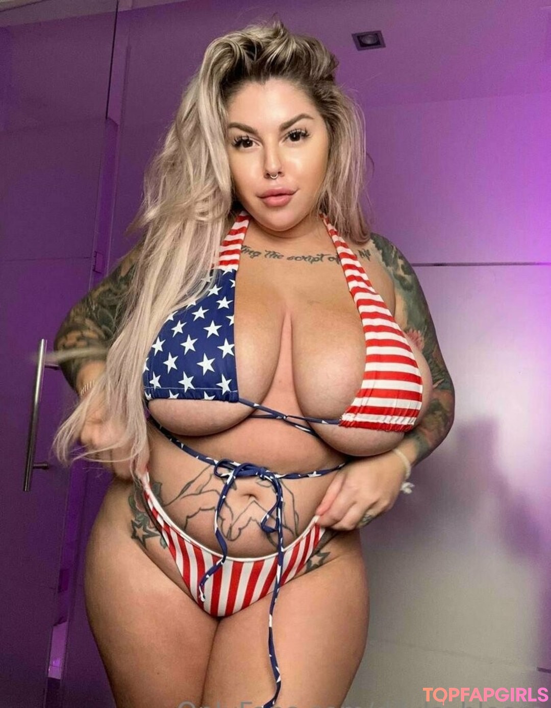 Foto di nudo di fuga di OnlyFans di Dilyla Bloom #288 Foto di nudo di fuga di OnlyFans di Dilyla Bloom #288