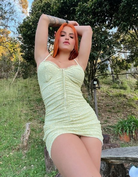 Maria_dmaar