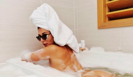 Josette Pimenta