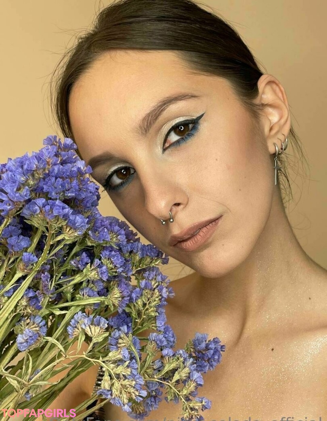 Foto di nudo di fuga di OnlyFans di Pinacoladaofficial #114 Foto di nudo di fuga di OnlyFans di Pinacoladaofficial #114