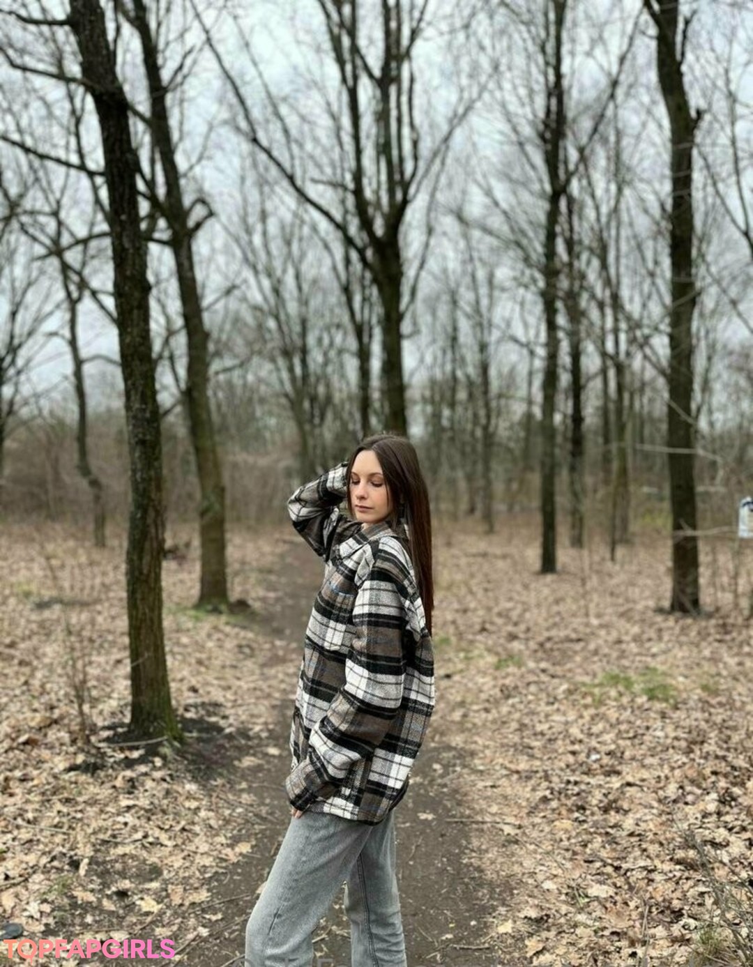 Foto di nudo di fuga di OnlyFans di Pinacoladaofficial #207 Foto di nudo di fuga di OnlyFans di Pinacoladaofficial #207