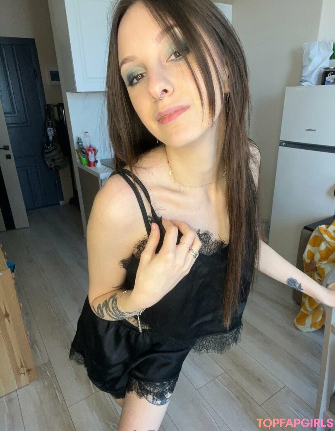 Foto di nudo di fuga di OnlyFans di Pinacoladaofficial #274 Foto di nudo di fuga di OnlyFans di Pinacoladaofficial #274