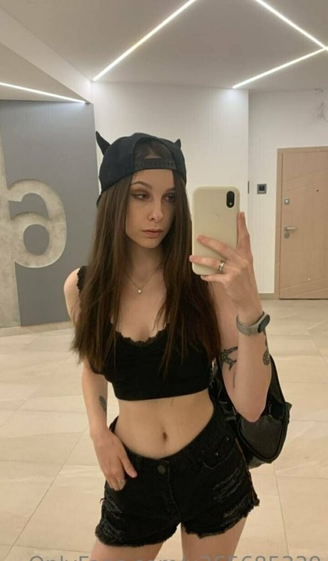 Pina_colada_official