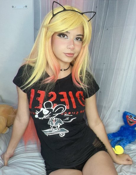 Lunaloveton