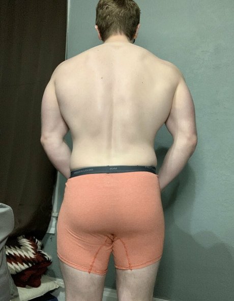 Jst_874